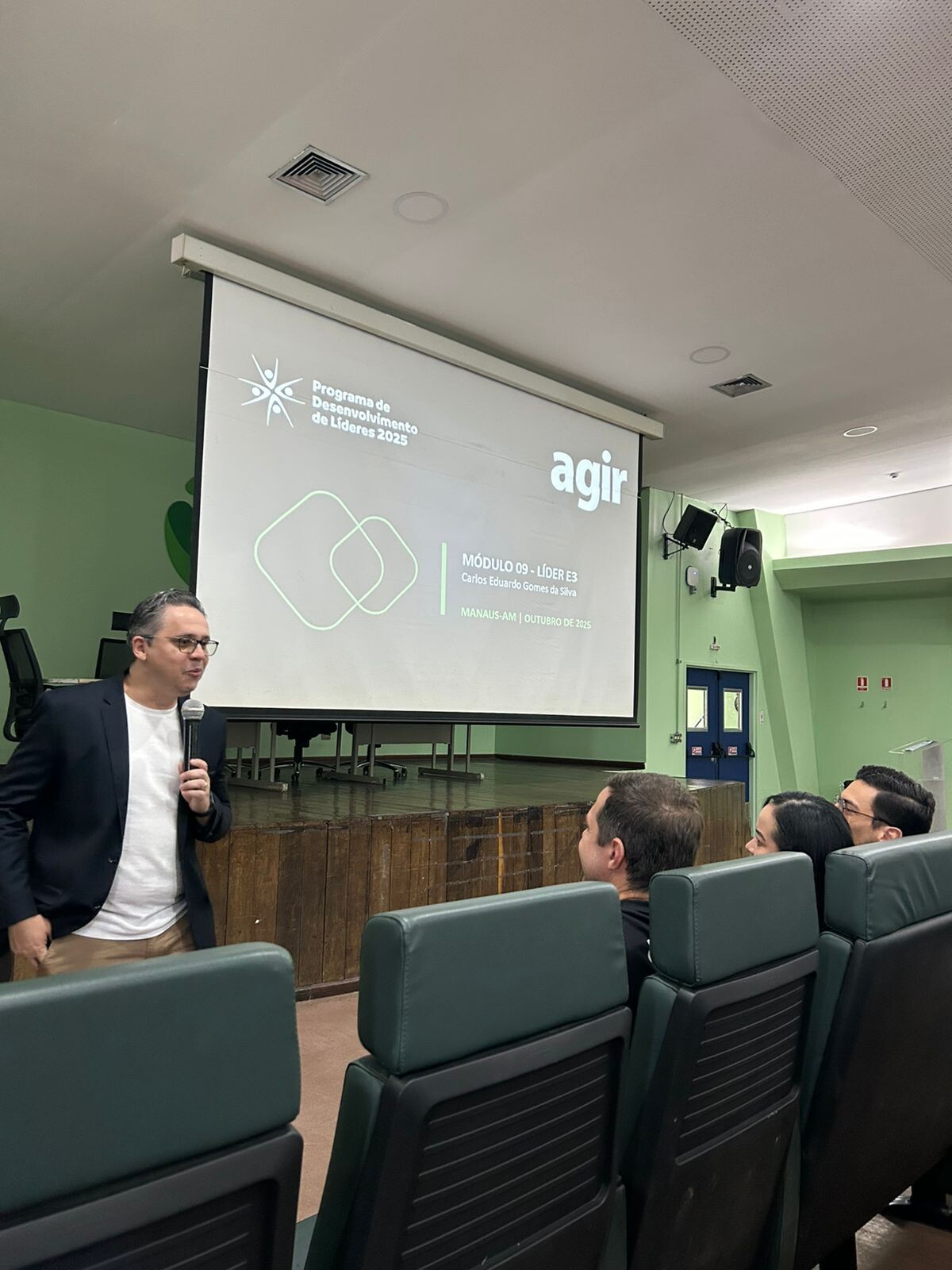 WhatsApp Image 2025-10-30 at 14.48.08 (1).jpeg